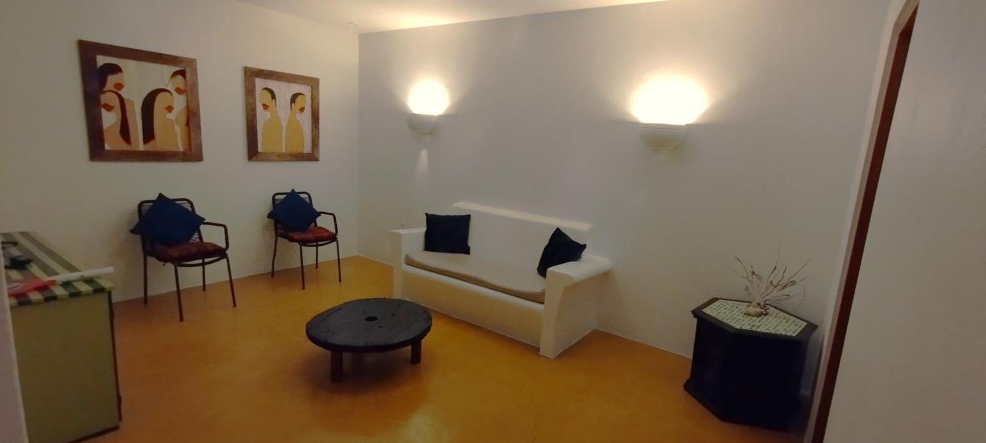 The Dive Hut - Boutique Apartments 크랄렌데이크 외부 사진
