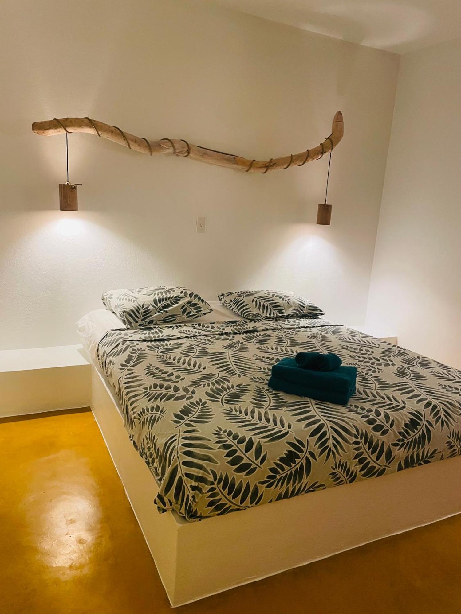 The Dive Hut - Boutique Apartments 크랄렌데이크 외부 사진